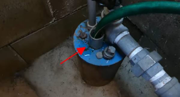 Greensboro Well Chlorination Services