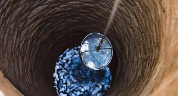 Greensboro Well Function Systems